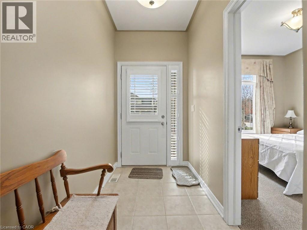 8 Willson Crossing, Pelham, Ontario  L0S 1E4 - Photo 6 - 40785637