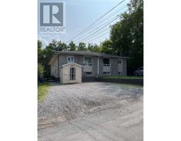 431 DUDLEY AVENUE, North Bay, Ontario