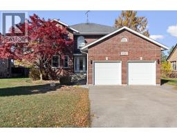 238 TURNER CRESCENT, Amherstburg, Ontario