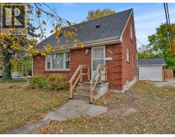 994 HOMEDALE BOULEVARD, Windsor, Ontario