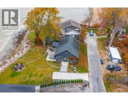 19 LEVERGOOD LANE, Amherstburg, Ontario