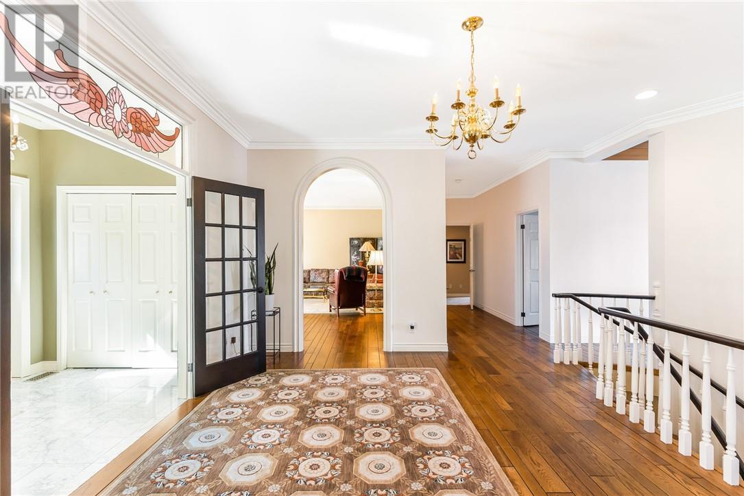 2100 South Bay Road, Sudbury, Ontario  P3E 6H7 - Photo 10 - 2122308