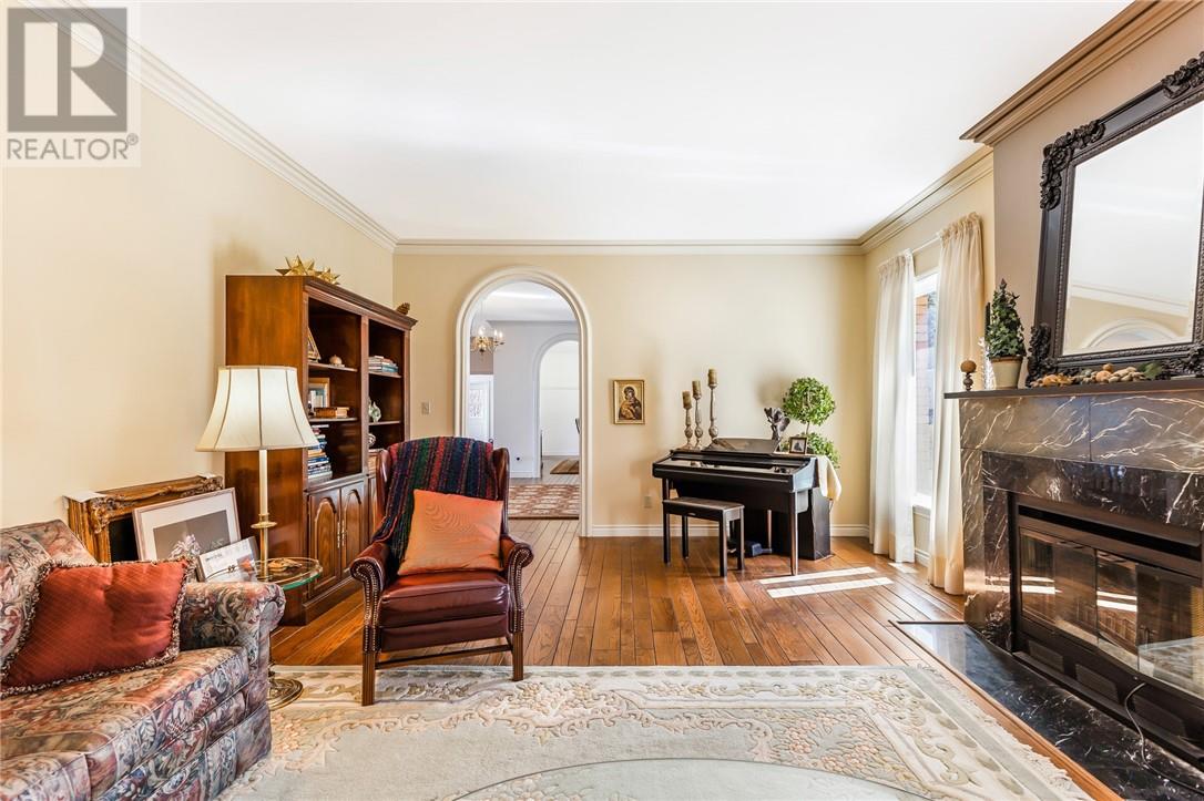 2100 South Bay Road, Sudbury, Ontario  P3E 6H7 - Photo 17 - 2122308