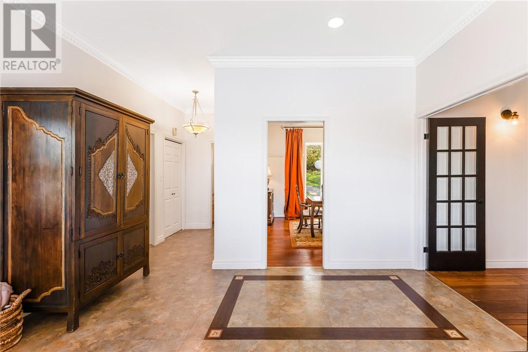 2100 South Bay Road, Sudbury, Ontario  P3E 6H7 - Photo 20 - 2122308