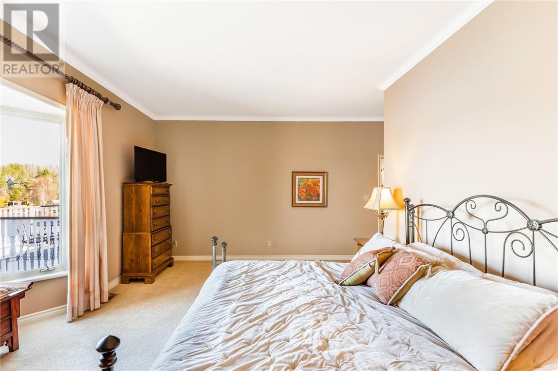 2100 South Bay Road, Sudbury, Ontario  P3E 6H7 - Photo 32 - 2122308