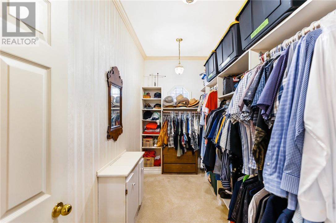 2100 South Bay Road, Sudbury, Ontario  P3E 6H7 - Photo 34 - 2122308