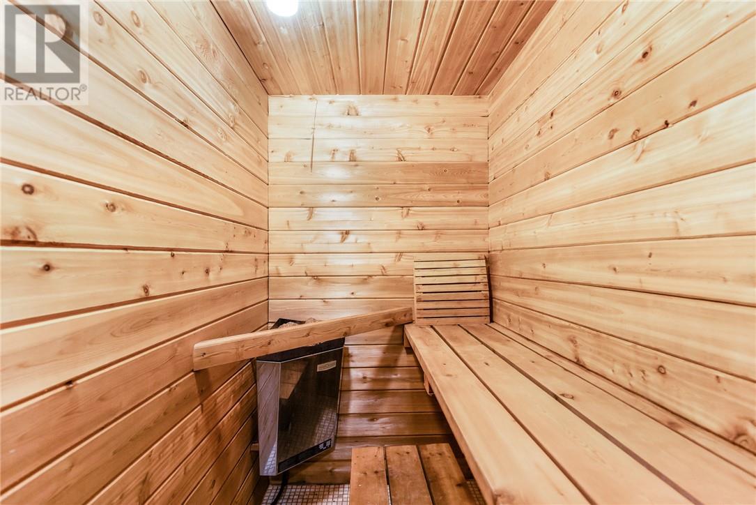 2100 South Bay Road, Sudbury, Ontario  P3E 6H7 - Photo 40 - 2122308