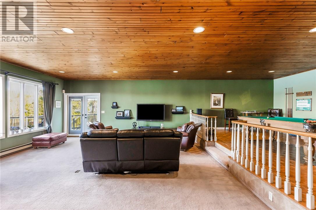 2100 South Bay Road, Sudbury, Ontario  P3E 6H7 - Photo 43 - 2122308