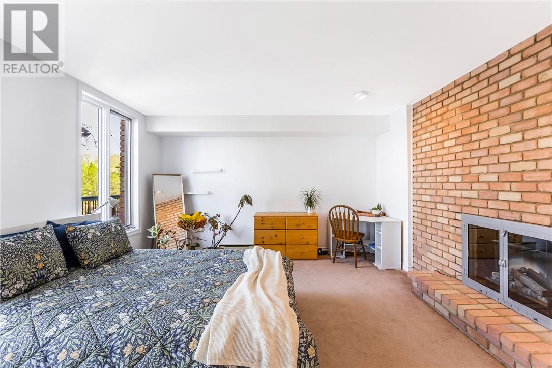 2100 South Bay Road, Sudbury, Ontario  P3E 6H7 - Photo 52 - 2122308