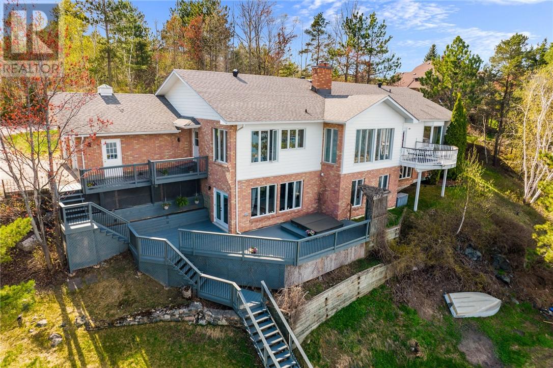 2100 South Bay Road, Sudbury, Ontario  P3E 6H7 - Photo 6 - 2122308