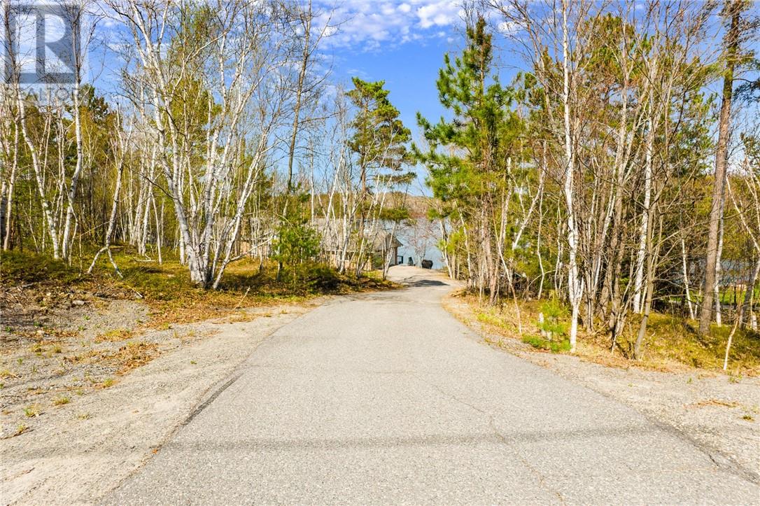 2100 South Bay Road, Sudbury, Ontario  P3E 6H7 - Photo 59 - 2122308