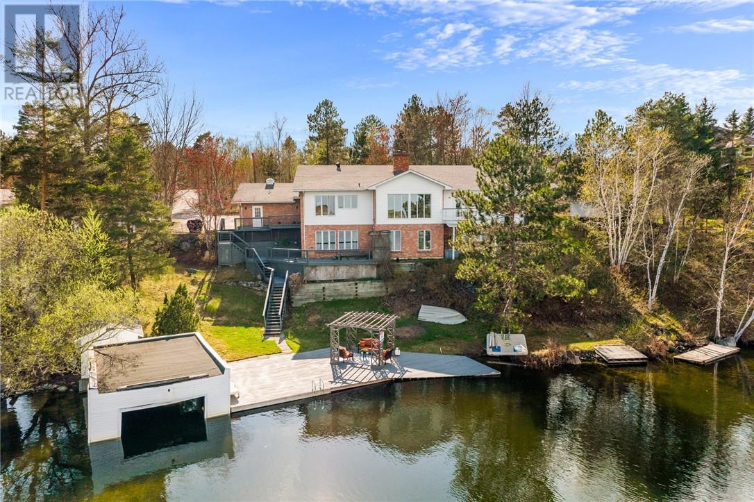 2100 South Bay Road, Sudbury, Ontario  P3E 6H7 - Photo 7 - 2122308