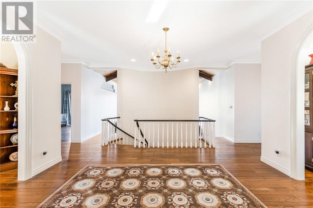 2100 South Bay Road, Sudbury, Ontario  P3E 6H7 - Photo 9 - 2122308