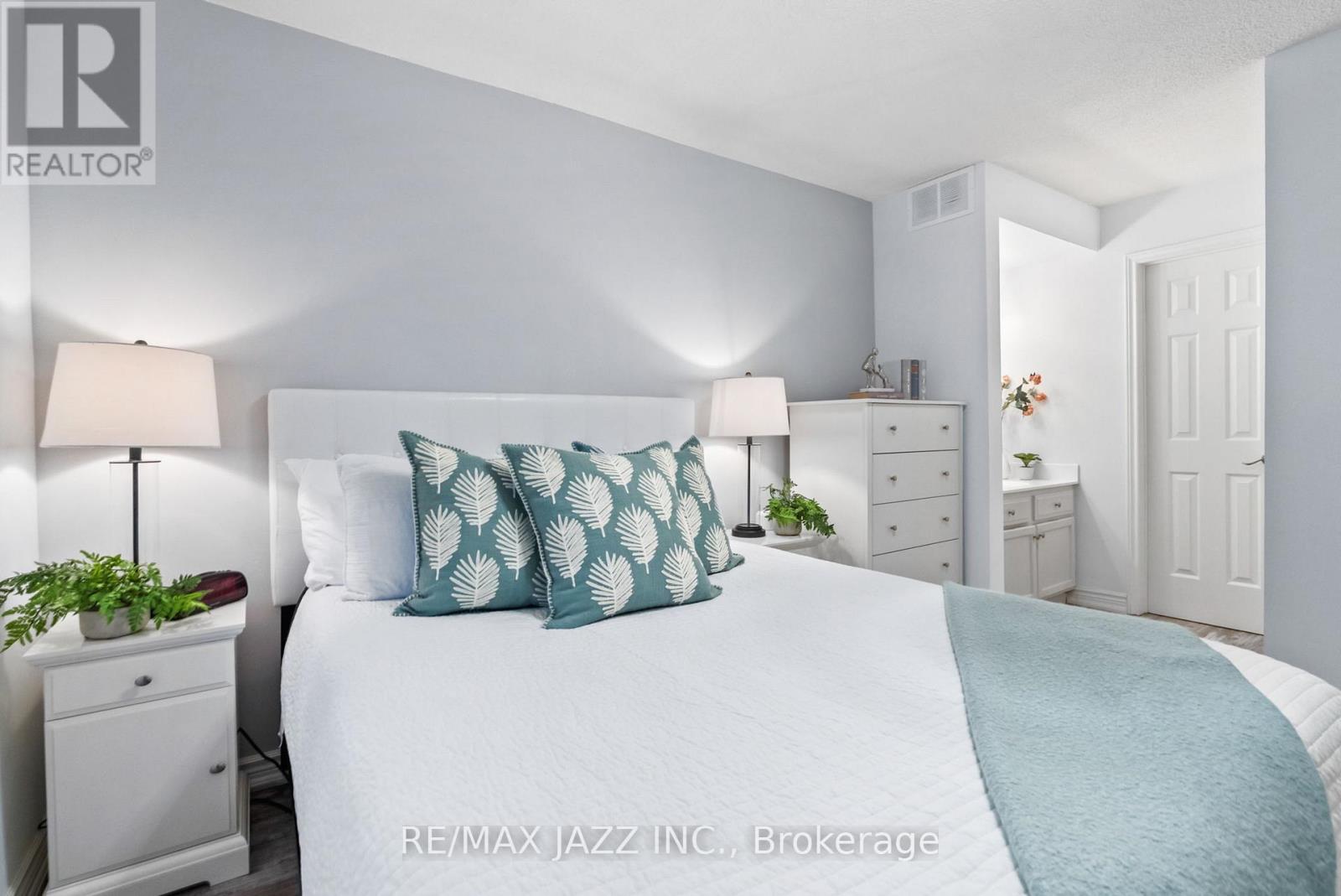 F15 - 1667 Nash Road, Clarington, Ontario L1E 1S8 - Photo 21 - E12496078