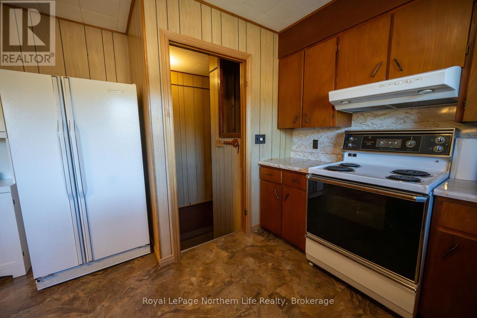 126 Highway 531, Bonfield, Ontario P0H 1E0 - Photo 12 - X12511816