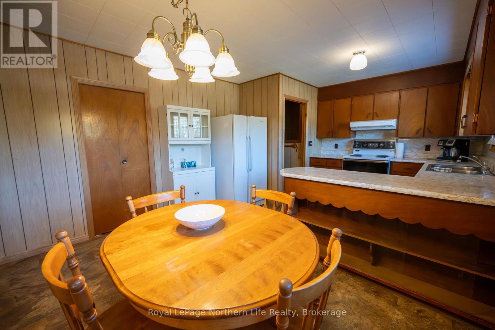 126 Highway 531, Bonfield, Ontario P0H 1E0 - Photo 13 - X12511816