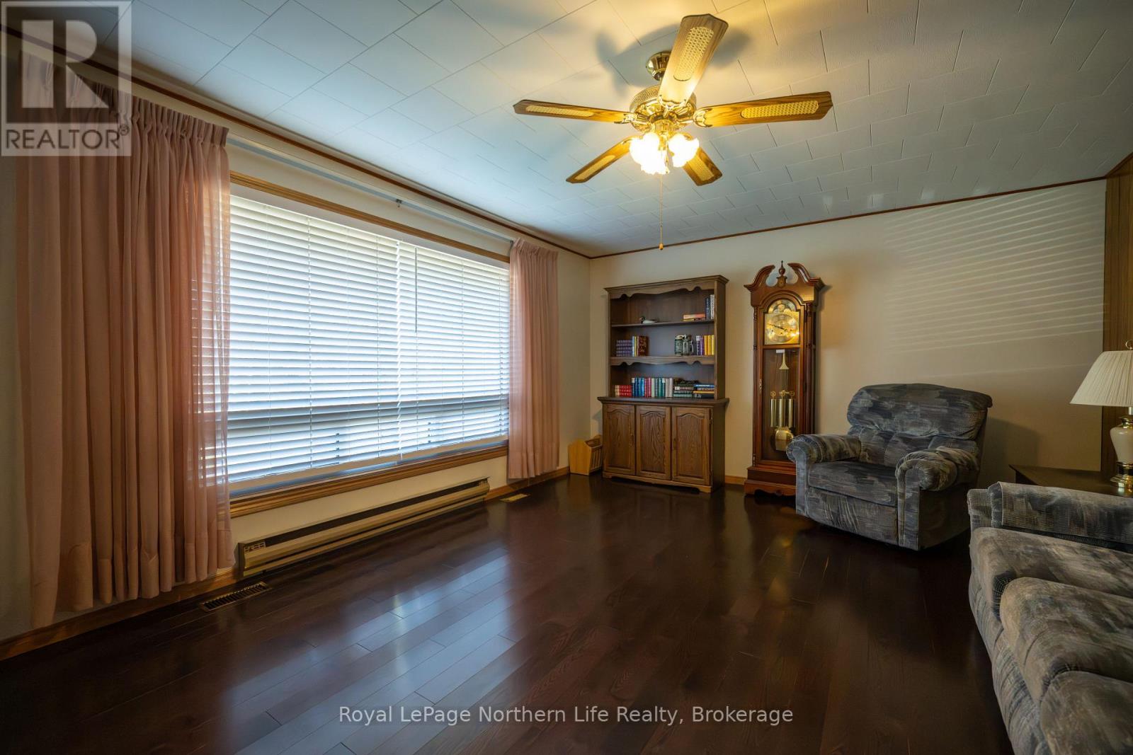 126 Highway 531, Bonfield, Ontario P0H 1E0 - Photo 15 - X12511816