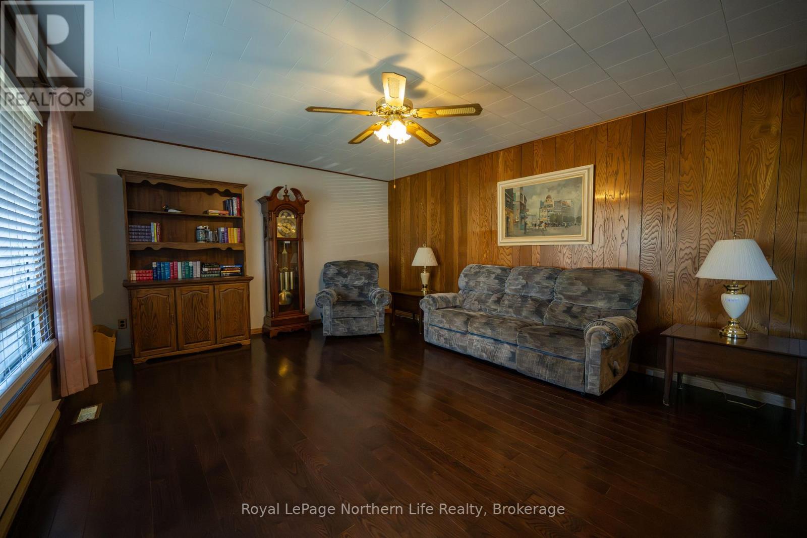 126 Highway 531, Bonfield, Ontario P0H 1E0 - Photo 16 - X12511816