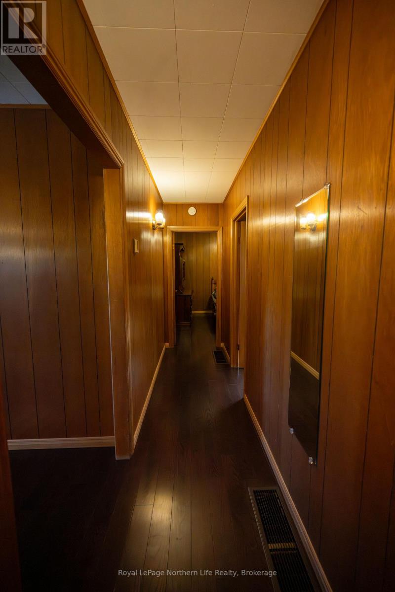 126 Highway 531, Bonfield, Ontario P0H 1E0 - Photo 18 - X12511816