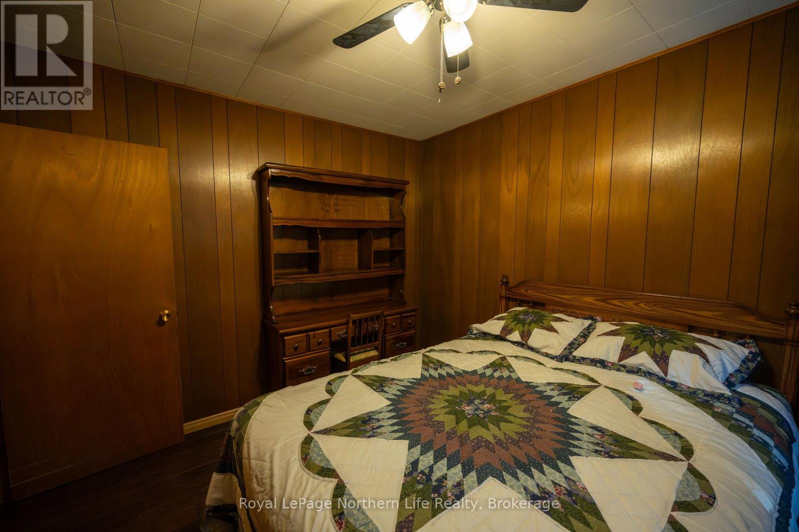 126 Highway 531, Bonfield, Ontario P0H 1E0 - Photo 23 - X12511816