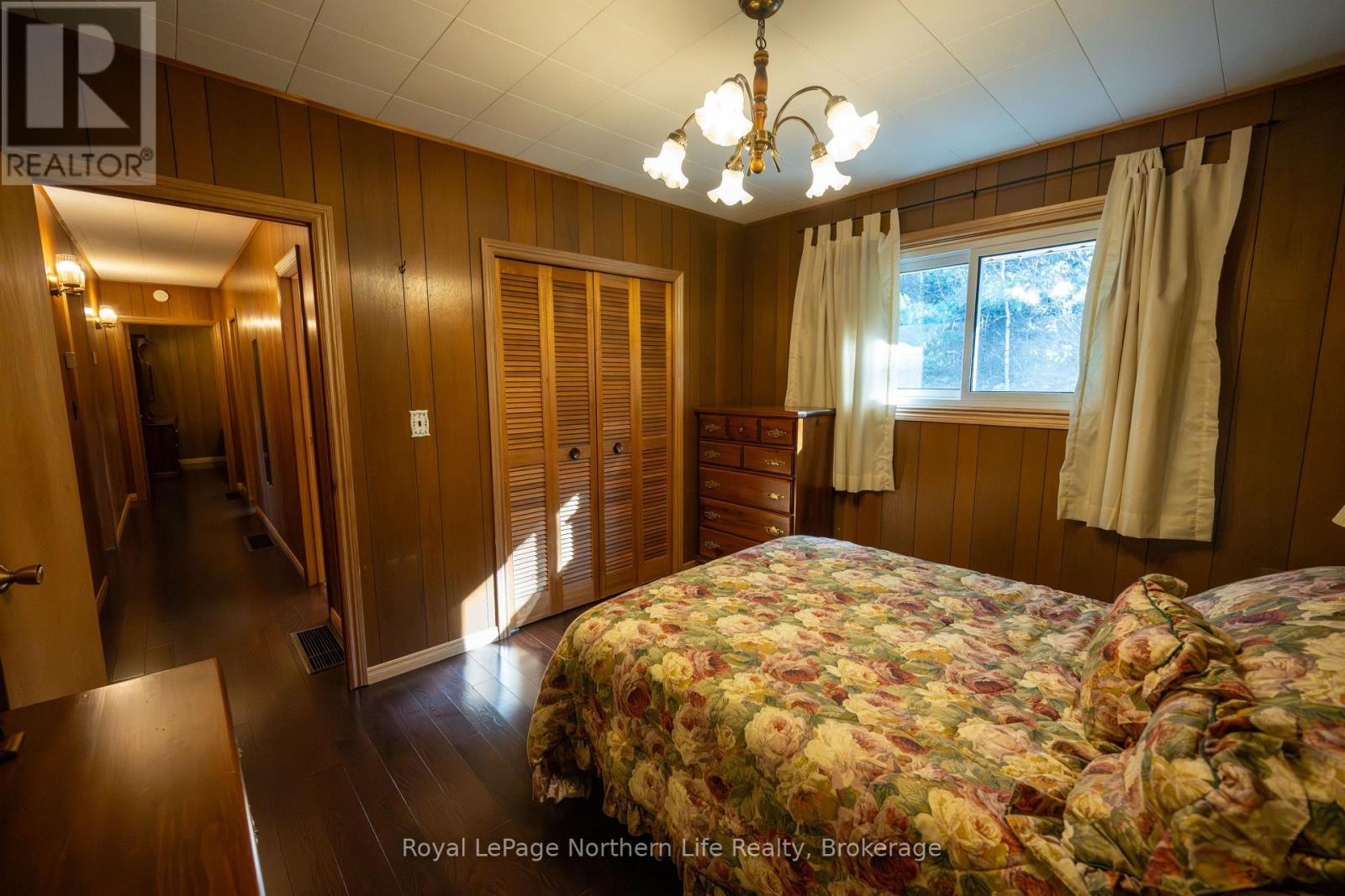 126 Highway 531, Bonfield, Ontario P0H 1E0 - Photo 29 - X12511816