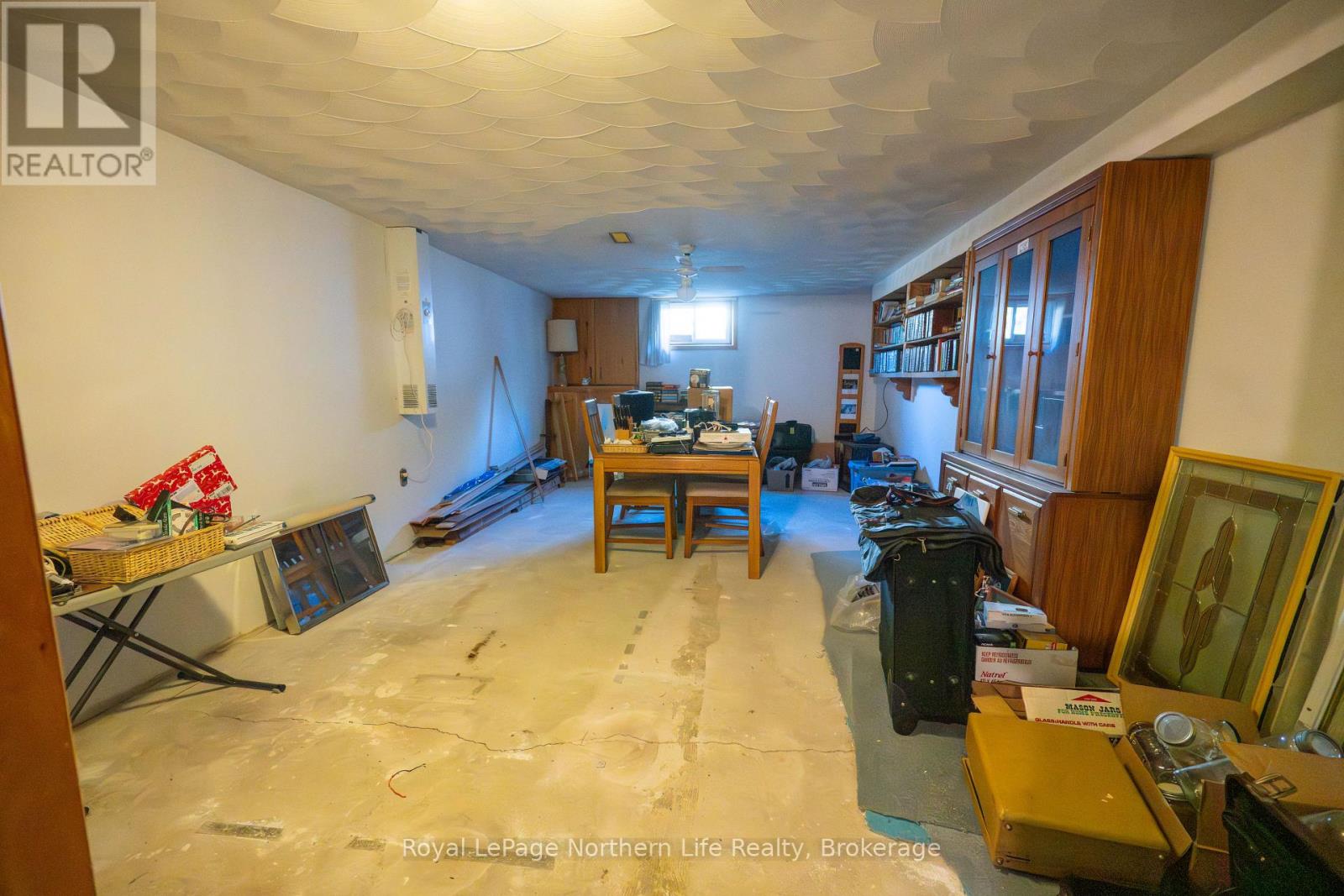 126 Highway 531, Bonfield, Ontario P0H 1E0 - Photo 30 - X12511816