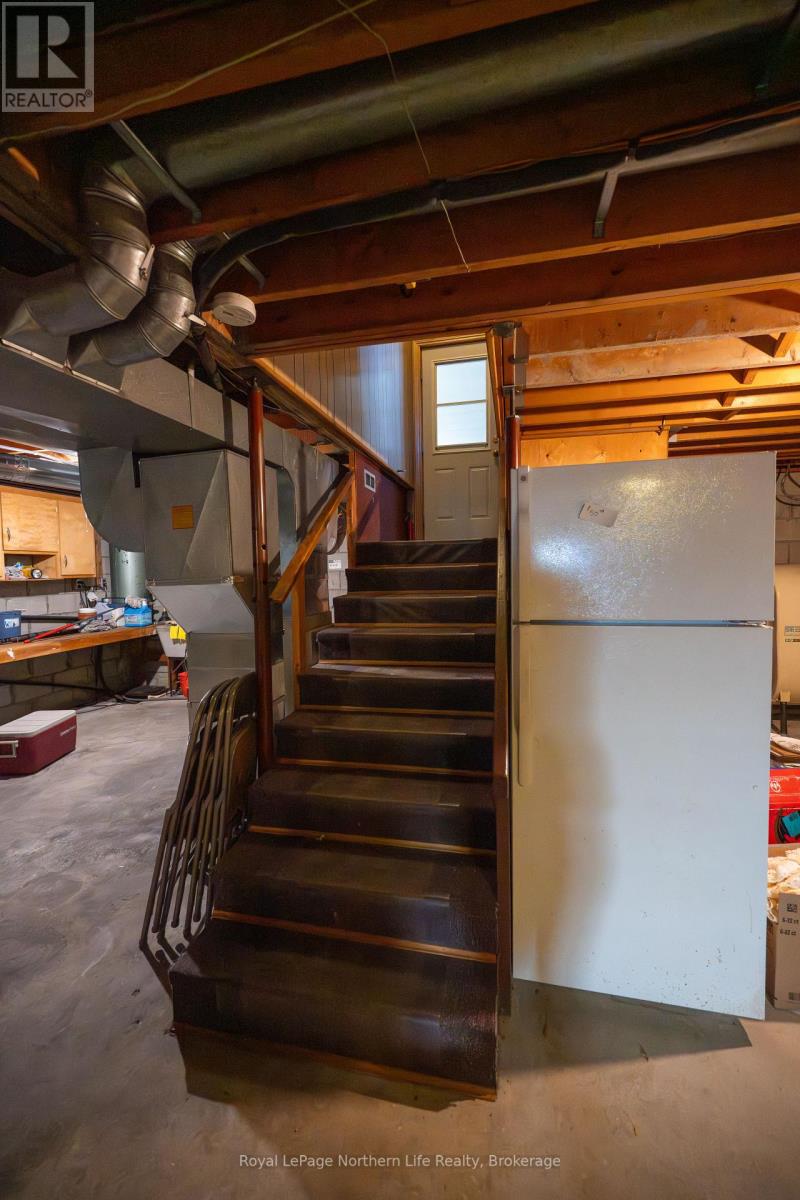 126 Highway 531, Bonfield, Ontario P0H 1E0 - Photo 32 - X12511816