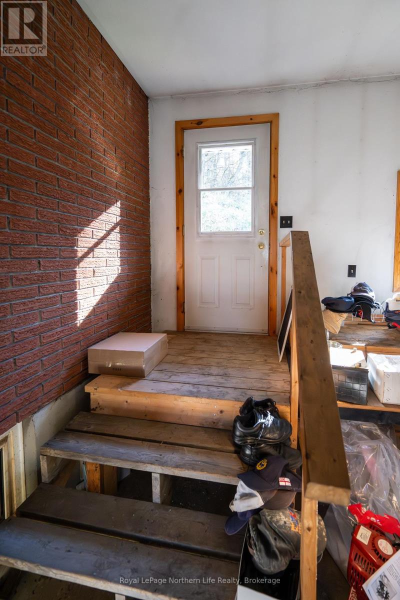 126 Highway 531, Bonfield, Ontario P0H 1E0 - Photo 33 - X12511816