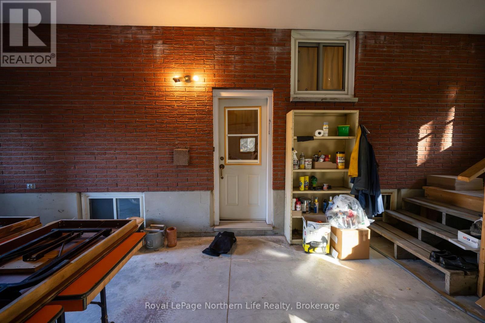 126 Highway 531, Bonfield, Ontario P0H 1E0 - Photo 5 - X12511816