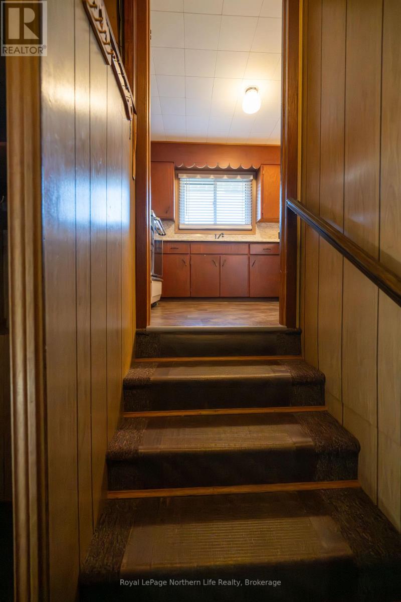 126 Highway 531, Bonfield, Ontario P0H 1E0 - Photo 6 - X12511816