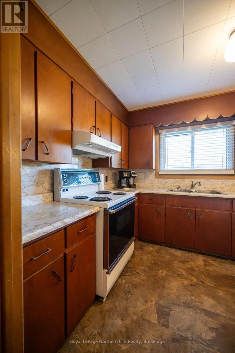 126 Highway 531, Bonfield, Ontario P0H 1E0 - Photo 7 - X12511816