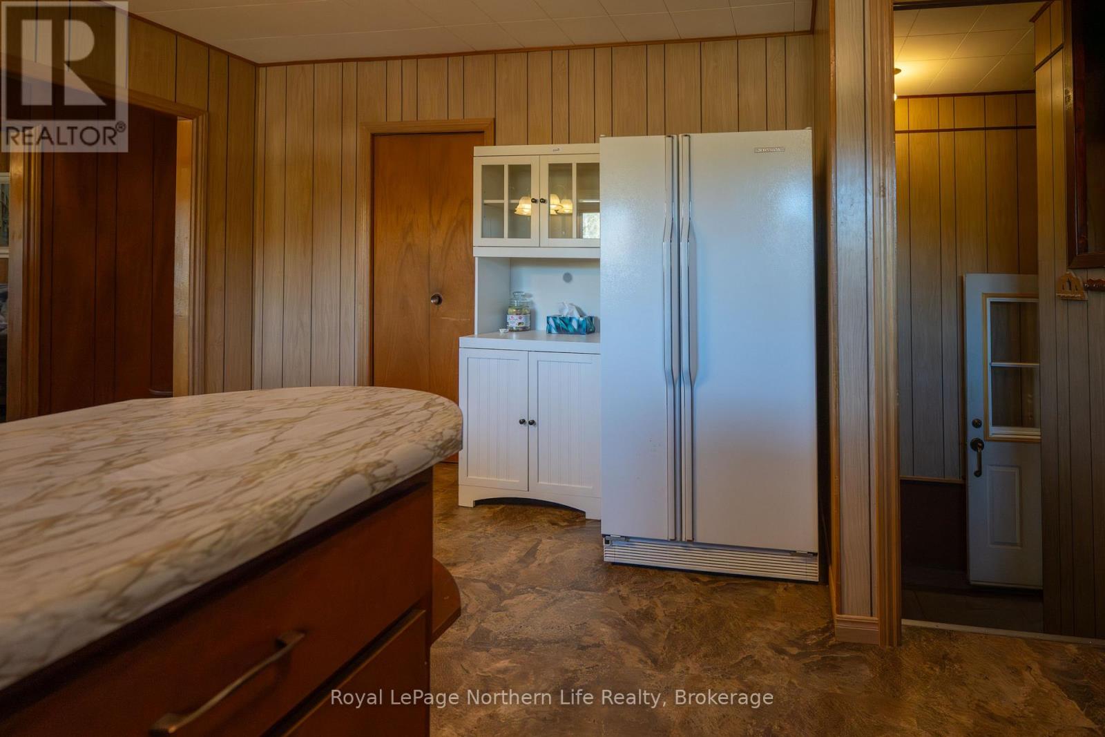 126 Highway 531, Bonfield, Ontario P0H 1E0 - Photo 9 - X12511816