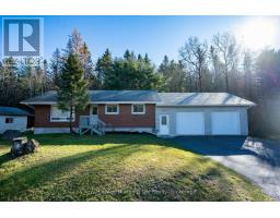 126 HIGHWAY 531, Bonfield, Ontario