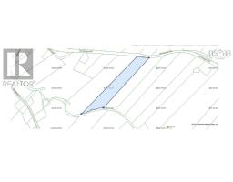 Old Mulgrave Road-140;