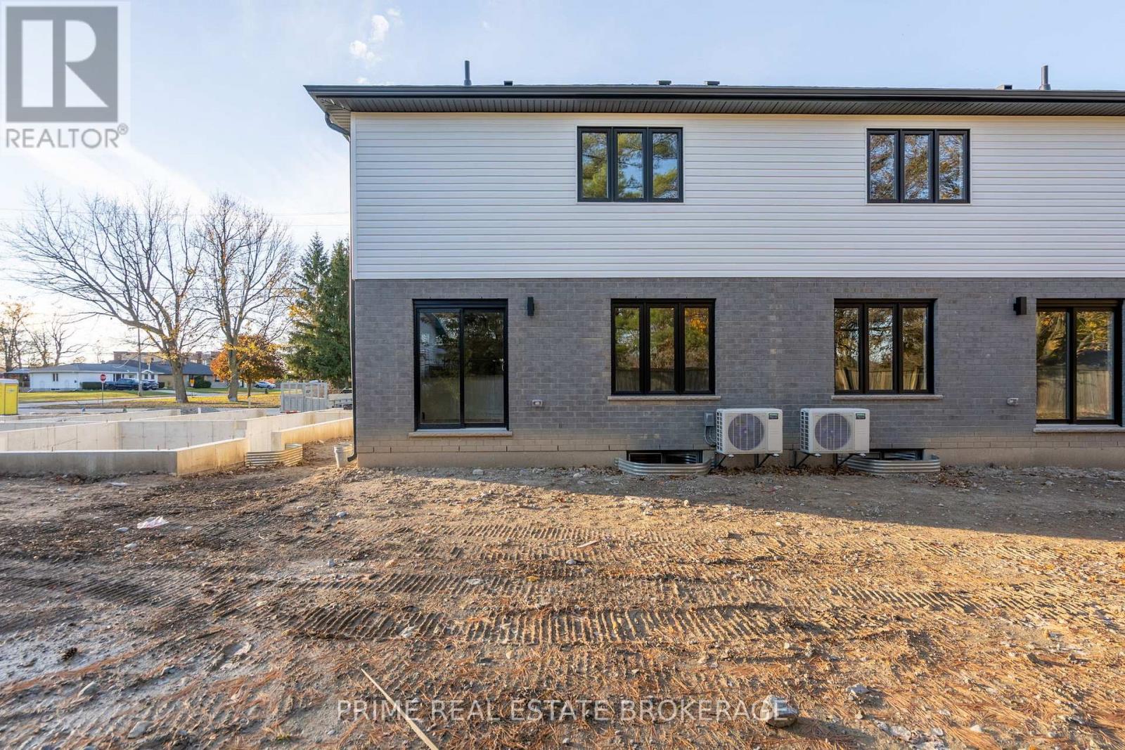 Photo 12 of 14 for 5 - 177 Chestnut Street