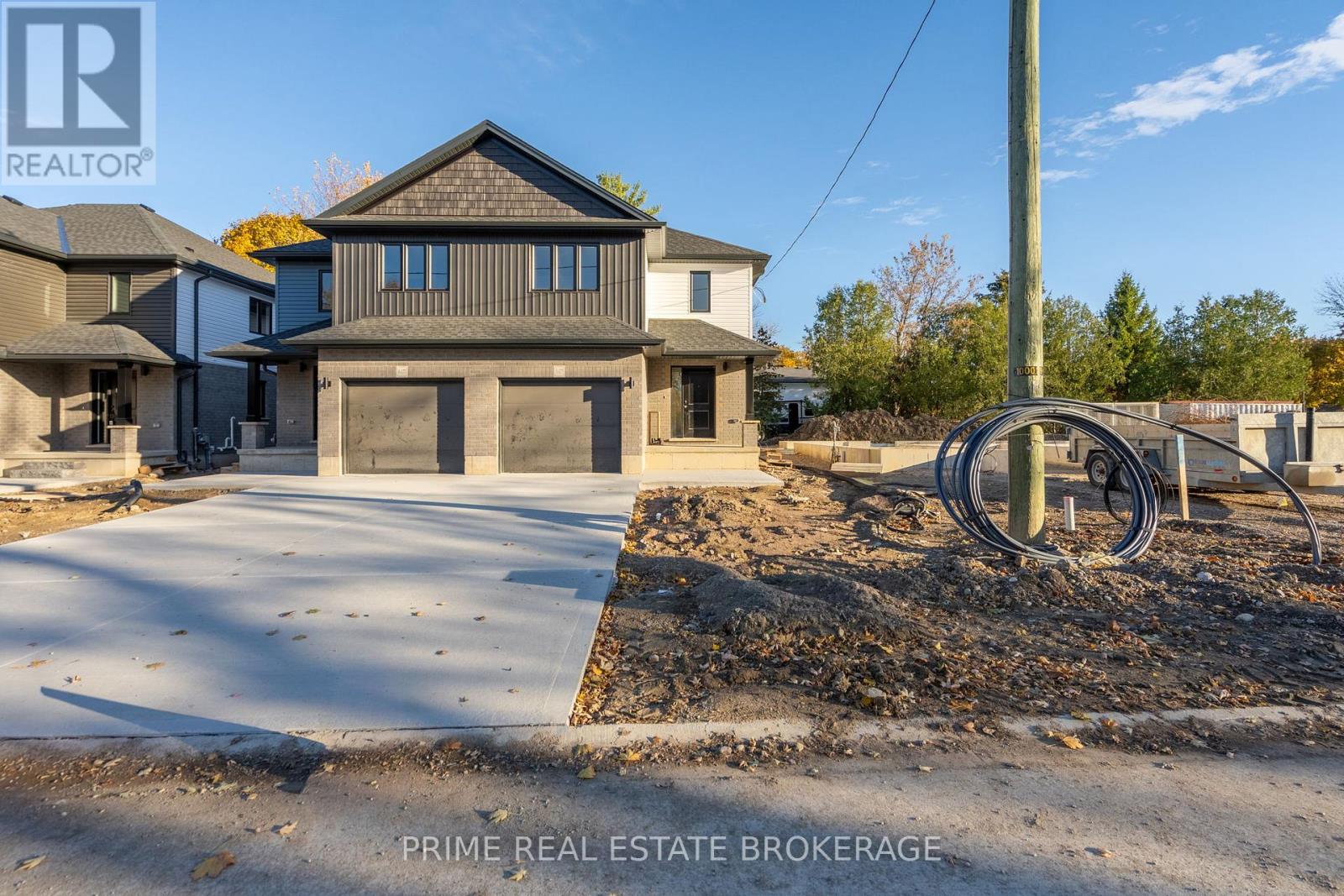 Photo 2 of 14 for 5 - 177 Chestnut Street