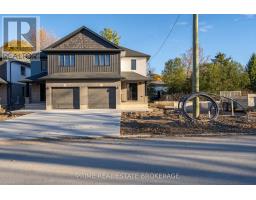 5 - 177 Chestnut Street, Lucan Biddulph (Lucan), Ca