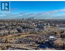 207, 200 Lincoln Way SW Lincoln Park