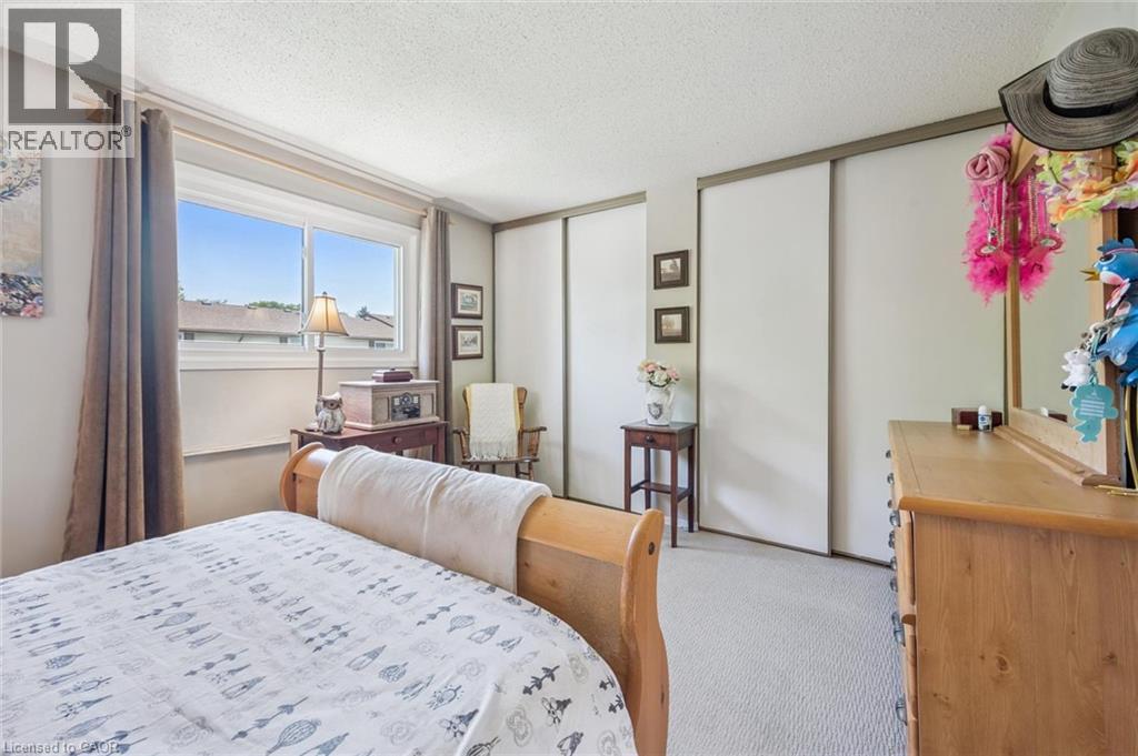 40 Silvercreek Parkway N Unit# 30, Guelph, Ontario  N1H 7X5 - Photo 15 - 40785840