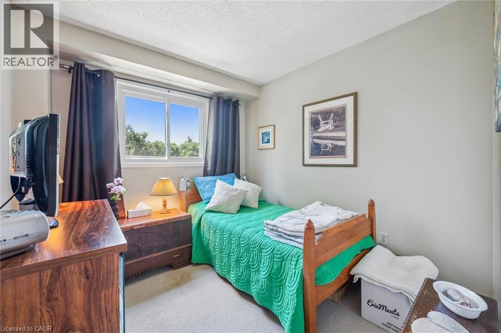 40 Silvercreek Parkway N Unit# 30, Guelph, Ontario  N1H 7X5 - Photo 16 - 40785840