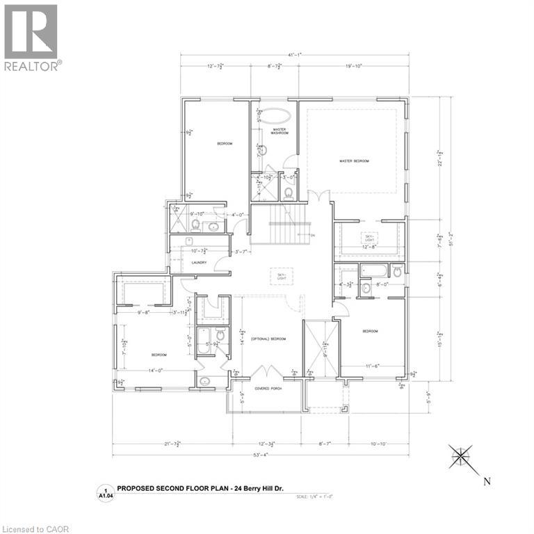 24 Berry Hill Avenue, Waterdown, Ontario  L8B 0E8 - Photo 17 - 40785817