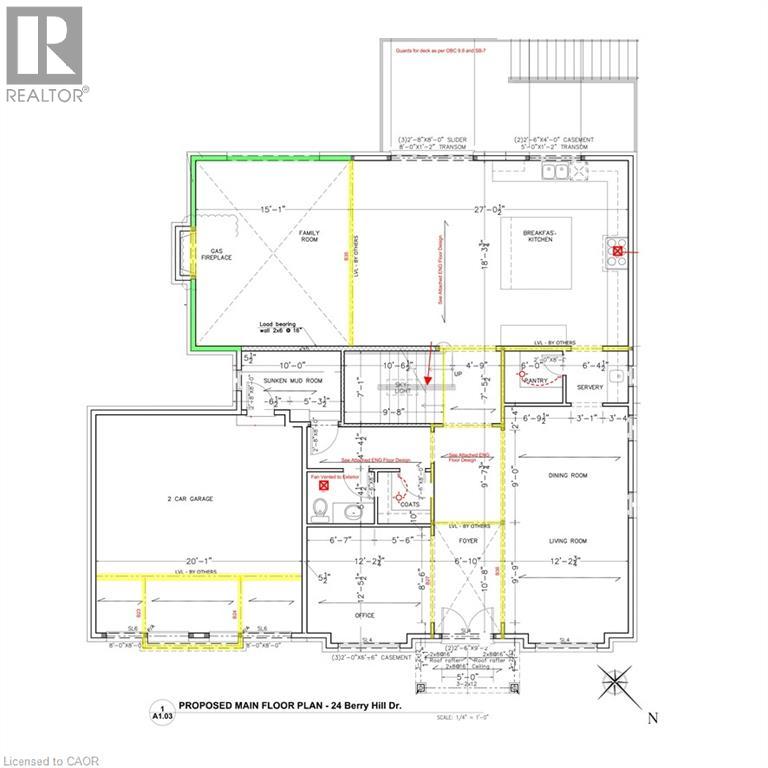 24 Berry Hill Avenue, Waterdown, Ontario  L8B 0E8 - Photo 21 - 40785817