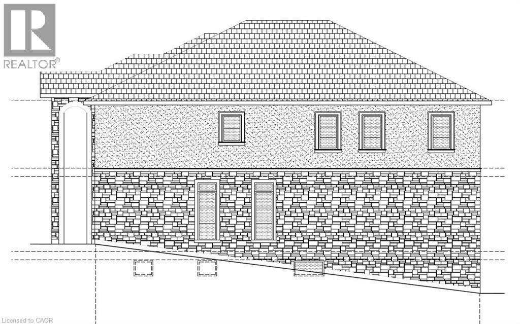 24 Berry Hill Avenue, Waterdown, Ontario  L8B 0E8 - Photo 24 - 40785817