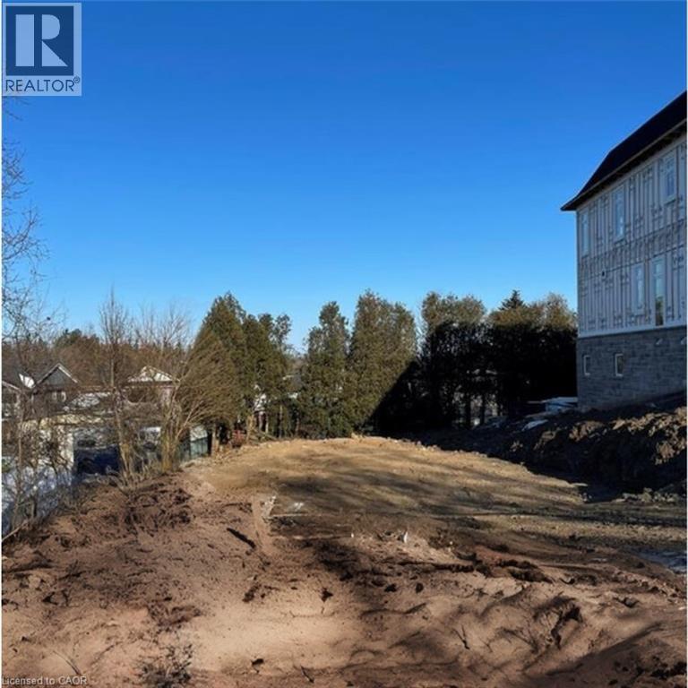 24 Berry Hill Avenue, Waterdown, Ontario  L8B 0E8 - Photo 25 - 40785817