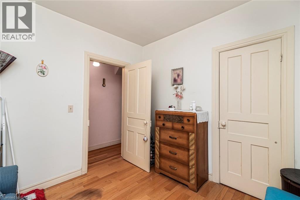 538 Hughson Street N, Hamilton, Ontario  L8L 4N9 - Photo 23 - 40785668