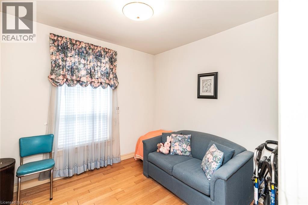 538 Hughson Street N, Hamilton, Ontario  L8L 4N9 - Photo 24 - 40785668