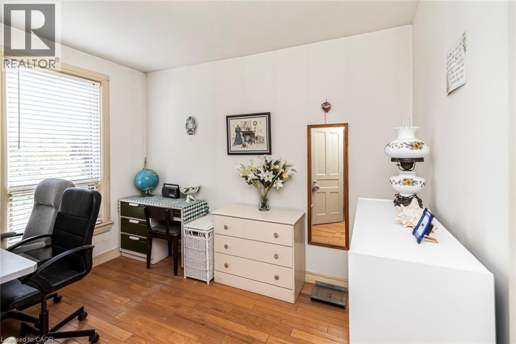 538 Hughson Street N, Hamilton, Ontario  L8L 4N9 - Photo 27 - 40785668