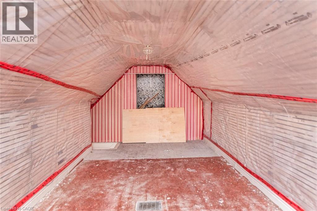 538 Hughson Street N, Hamilton, Ontario  L8L 4N9 - Photo 33 - 40785668