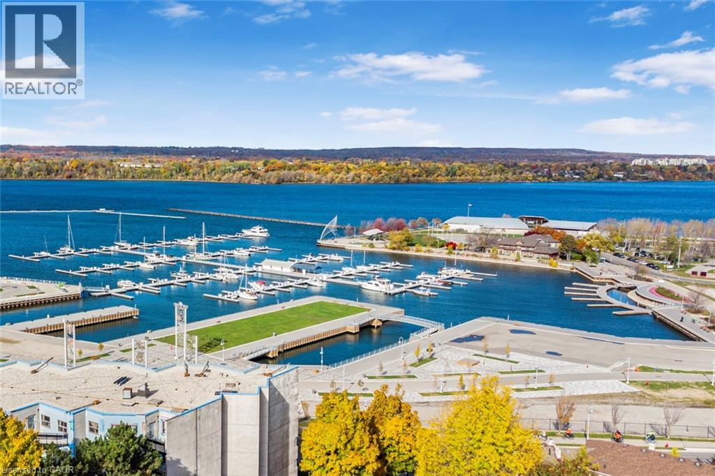 538 Hughson Street N, Hamilton, Ontario  L8L 4N9 - Photo 43 - 40785668