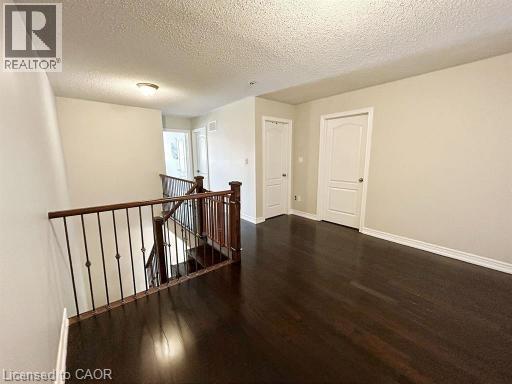 144 Sky Harbour Drive, Brampton, Ontario  L6Y 0V1 - Photo 11 - 40785580